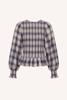 By-Bar Blouse 26412037