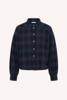 By-Bar Blouse 26412033