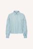 By-Bar Blouse 26412036