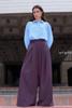 By-Bar Blouse 26412040