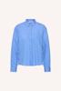 By-Bar Blouse 26412040