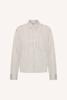 By-Bar Blouse 26412059
