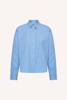 By-Bar Blouse 26412061