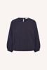 By-Bar Blouse 26412065