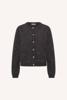 By-Bar Vest 26414002