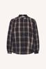By-Bar Blouse 26412064