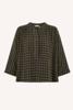 By-Bar Blouse 26412066