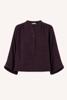By-Bar Blouse 26412066