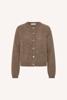 By-Bar Vest 26414006
