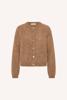 By-Bar Vest 26414006