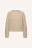 By-Bar Lora Pullover