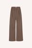 By-Bar Broek 26418005
