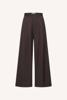 By-Bar Broek 26418034