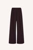 By-Bar Broek 26418034
