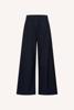 By-Bar Broek 26418016