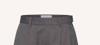 By-Bar Bermuda Shorts Grijs 26418011