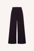 By-Bar Broek 26418021