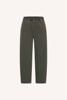 By-Bar Broek 26418025