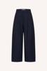 By-Bar Broek 26418029