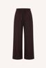 By-Bar Broek 26418008