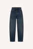 By-Bar Jeans 26419309