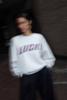 By-Bar Sweater 26418908