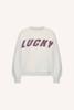 By-Bar Sweater 26418908