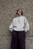 By-Bar Sweater 26418902
