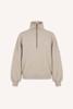 By-Bar Sweater 26418902
