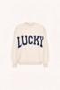 By-Bar Sweater 26418909