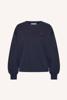 By-Bar Sweater 26418905
