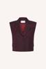 By-Bar Blazer 26419020