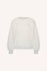 By-Bar Sweater 26418907