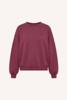 By-Bar Sweater 26418903