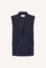 By-Bar Blazer 26419022