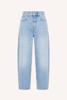 By-Bar Jeans 26419310