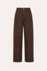 By-Bar Jeans 26419318
