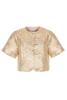 Freebird Blazer