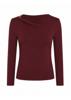 Freebird Top Tana Jer-Poly-Stretch-26-3
