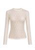 Freebird Top Tessara Jer-SoftLace-26-4