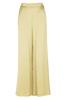 Freebird Broek