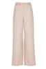Freebird Broek Paris Wv-Vis-Lurex-26-1