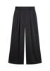 Freebird Broek Primrose Wv-Sat-Pes-26-4