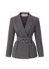 Freebird Blazer Blairess Wv-Tailored-Pes-26-4
