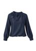 Freebird Top Blakely Wv-Structure-Shiny-26-4