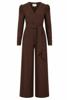 Freebird Jumpsuit Joria Jer-Structure-26-3