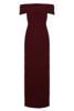 Freebird Jurk Dasha F-Wv-Pes-Ea-26-3