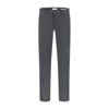 North84 Broek 84142016