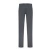 North84 Broek 84142016