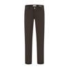 North84 Broek 84142016